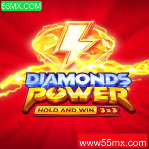 Descubra o Mundo Empolgante de Diamondspower