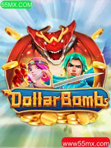 Explorando DollarBombs: Uma Introdução ao Jogo Inovador