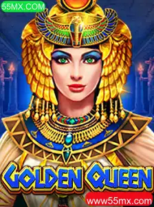 Descubra o Mundo de GoldenQueen: Aventuras e Estratégias