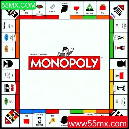 Monopoly