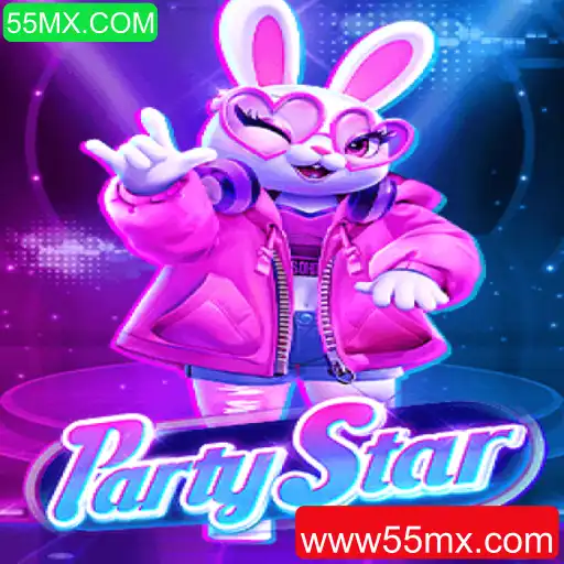 Explorando o Mundo de PartyStar: Um Novo Horizonte de Diversão