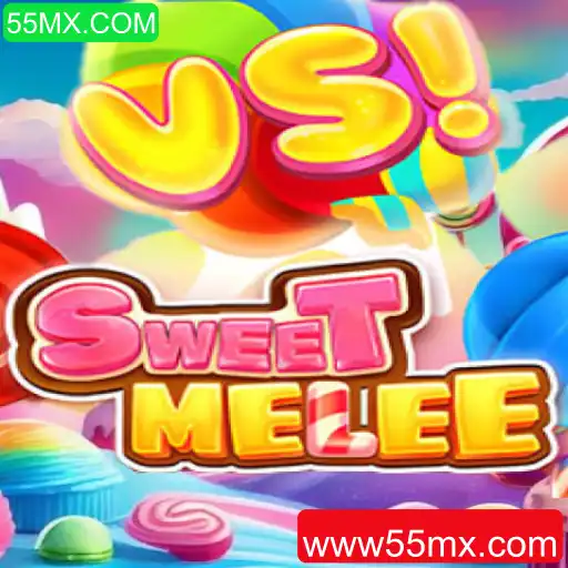 Explorando o Mundo de Fantasia de SweetMelee: Guia Completo para Jogadores