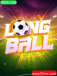 Explorando LongBall: O Jogo de Estratégia e Precisão