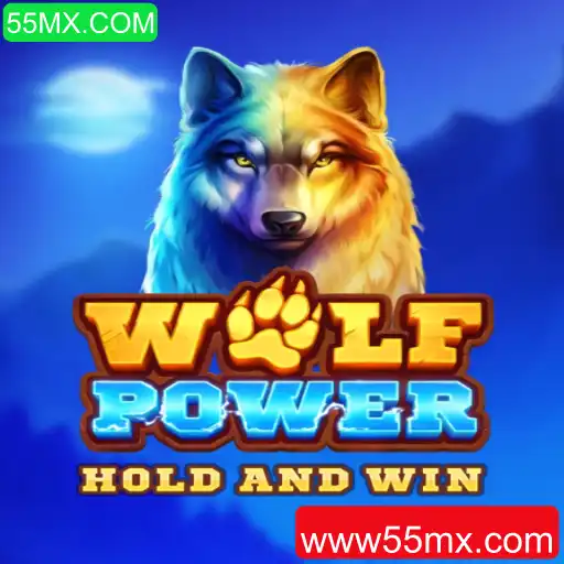 Desvendando WolfPower: Um Mergulho nas Regras e Estrutura do Jogo